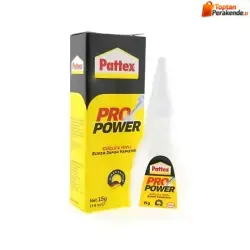 Pattex-Energy-Hizli-Yapistirici.webp Pattex Energy Hızlı Yapıştırıcı